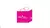Box de Rosas - comprar online