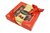 VIERMON - CAIXA COM 9 BOMBONS - comprar online