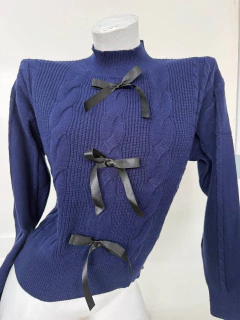 Sweater Venezia
