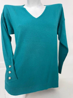 Sweater Verona - Per Lei Sweaters