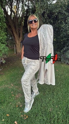 Conjunto SportWear en internet