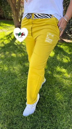 Conjunto SportWear en internet