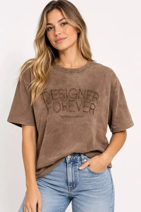 REMERA CHILLIWACK