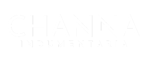 Channa