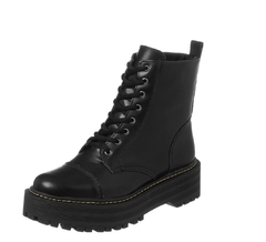 Coturno Zaia - comprar online