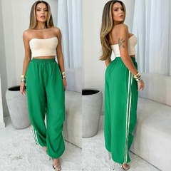 Imagem do Calça Jogger Reyse
