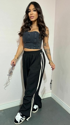 Calça Jogger Reyse - Toda Diva Feminina