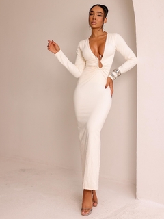Vestido Cora - Toda Diva Feminina