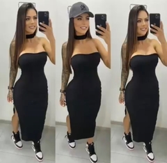Vestido Mid Alice - loja online