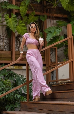 Conjunto Veiga - loja online