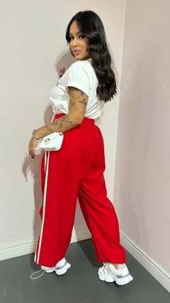 Calça Jogger Reyse - comprar online