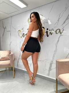 Shorts Saia Day - comprar online