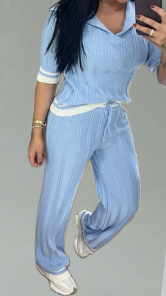 Imagem do Conjunto Elise