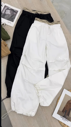 Calça Hot Pants - comprar online