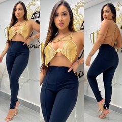 Calça Samira - loja online