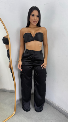 Conjunto Charlote - loja online