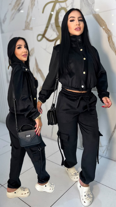 Conjunto Daya - comprar online