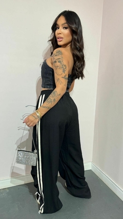 Calça Jogger Reyse - loja online