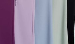 Calça Yzza - Toda Diva Feminina