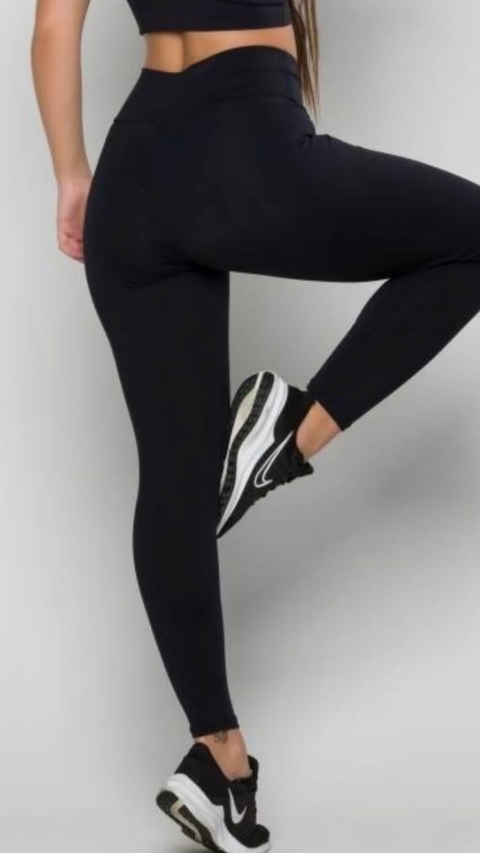 Calça Legging K2B