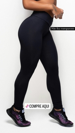 Calça Legging K2B na internet