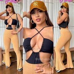 Imagem do Boné Toda Diva NY