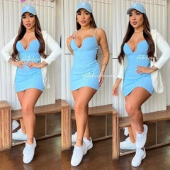 Boné Toda Diva NY na internet