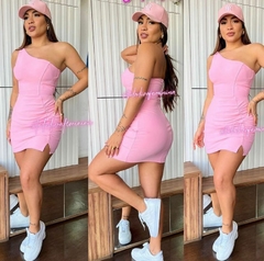 Boné Toda Diva NY - Toda Diva Feminina