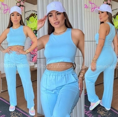 Boné Toda Diva NY - Toda Diva Feminina