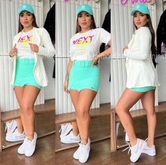 Boné Toda Diva NY na internet