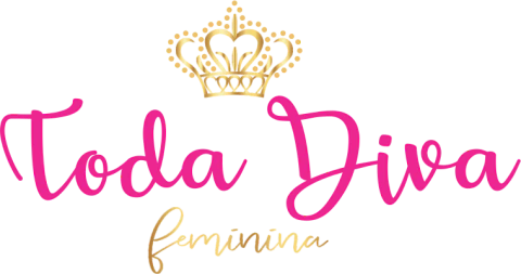 Toda Diva Feminina