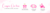 Imagem do banner rotativo Toda Diva Feminina