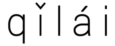 QILAI