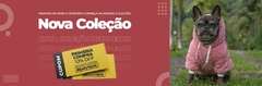 Banner da categoria Ajustes