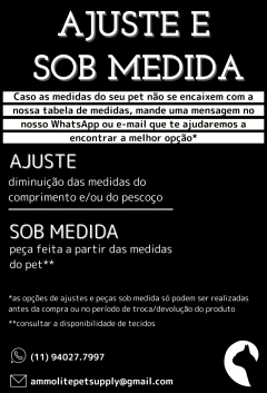 Imagem do Moletom Sherpa Rosa
