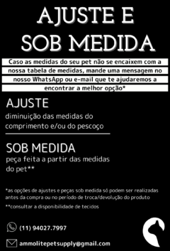 Moletom Dupla Face Argyle Rosa - loja online
