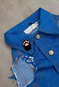 Pin Paw - comprar online