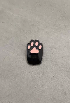 Pin Paw