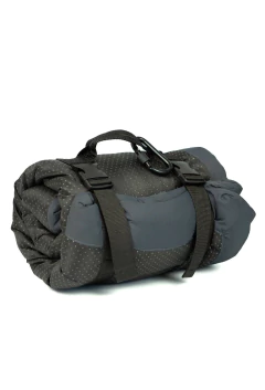Colchonete Travel