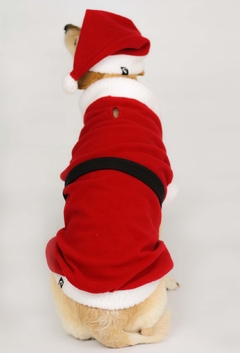 Casaco de Natal - comprar online