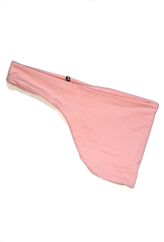 Sling Rosa - comprar online