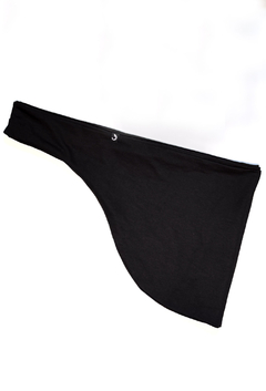 Sling Preto - comprar online