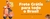 Imagem do banner rotativo 2