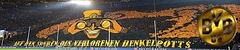 Banner da categoria Borussia Dortmund