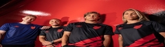 Banner da categoria Athletico PR