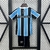 Conjunto Infantil Grêmio I 2024/2025 Umbro Importado na internet