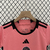 Conjunto Infantil Inter Miami I 2024/2025 Torcedor Adidas Importado na internet