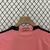 Conjunto Infantil Inter Miami I 2024/2025 Torcedor Adidas Importado - loja online