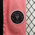 Imagem do Conjunto Infantil Inter Miami I 2024/2025 Torcedor Adidas Importado