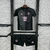Conjunto Infantil Inter Miami II 2025/2026 Torcedor Adidas Importado